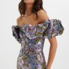 Shopmetro.shop7d695045d2 1