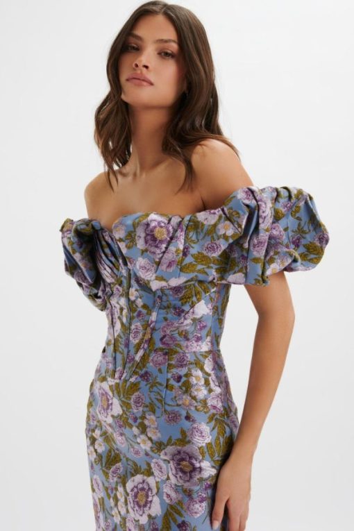 Shopmetro.shop7d695045d2 1