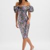 Shopmetro.shop7d695045d2 2