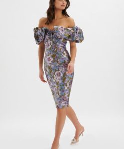 Shopmetro.shop7d695045d2 2