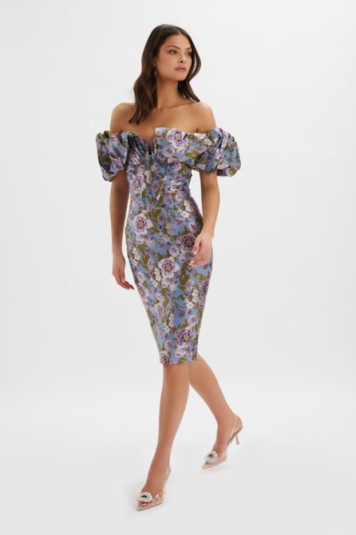 Shopmetro.shop7d695045d2 2