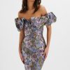 Shopmetro.shop7d695045d2 3
