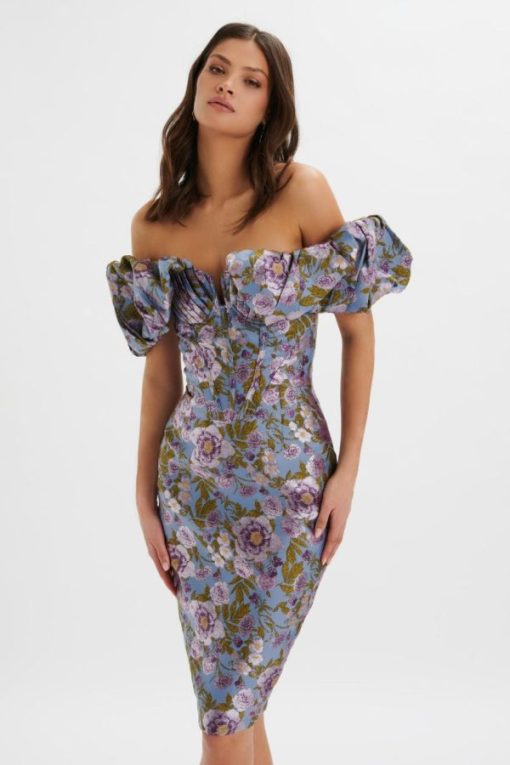 Shopmetro.shop7d695045d2 3