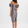 Shopmetro.shop7d695045d2 4