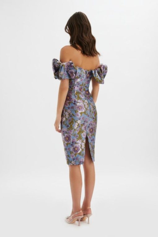 Shopmetro.shop7d695045d2 4