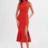 Shopmetro.shop7dbbddf5b0 3