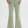 Shopmetro.shop816ac1bb98 1