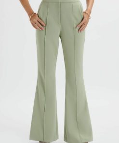 Shopmetro.shop816ac1bb98 1