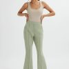 Shopmetro.shop816ac1bb98 3