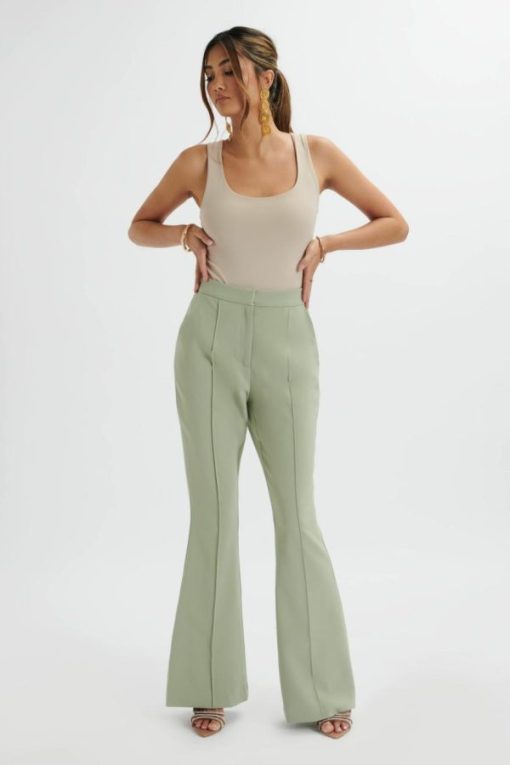 Shopmetro.shop816ac1bb98 3