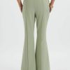 Shopmetro.shop816ac1bb98 4
