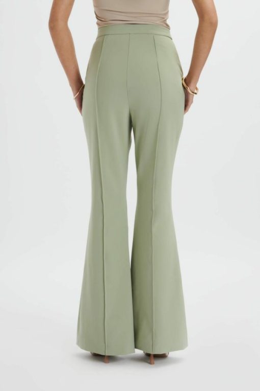 Shopmetro.shop816ac1bb98 4