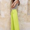 Shopmetro.shop82a1b11d02 2