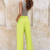 Shopmetro.shop82a1b11d02 8
