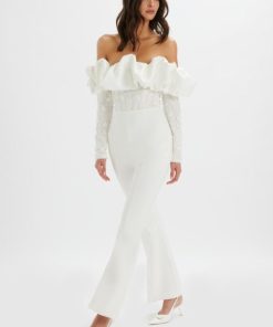 Shopmetro.shop839de166e5 1