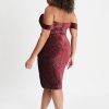 Shopmetro.shop84b84a1f13 6
