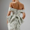 Shopmetro.shop8638e2a1f5 1