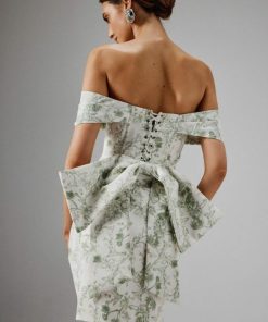 Shopmetro.shop8638e2a1f5 1