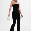 Shopmetro.shop888e0e4798 1