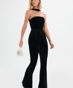Shopmetro.shop888e0e4798 1