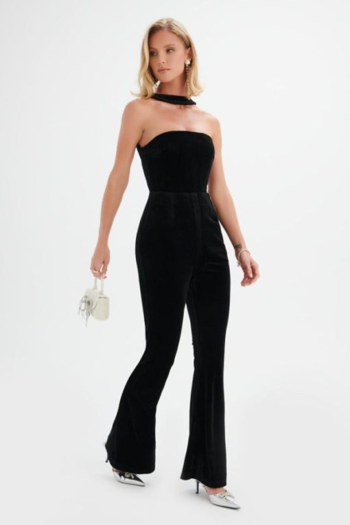Shopmetro.shop888e0e4798 1