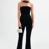 Shopmetro.shop888e0e4798 2