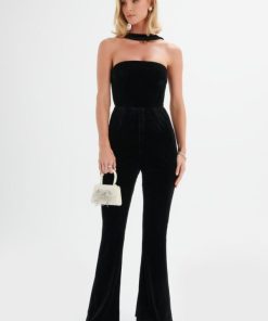 Shopmetro.shop888e0e4798 2