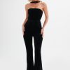 Shopmetro.shop888e0e4798 3