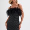 Shopmetro.shop88fd2711fa 5