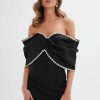 Shopmetro.shop8bef24ab27 1