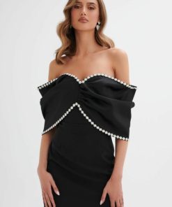 Shopmetro.shop8bef24ab27 1