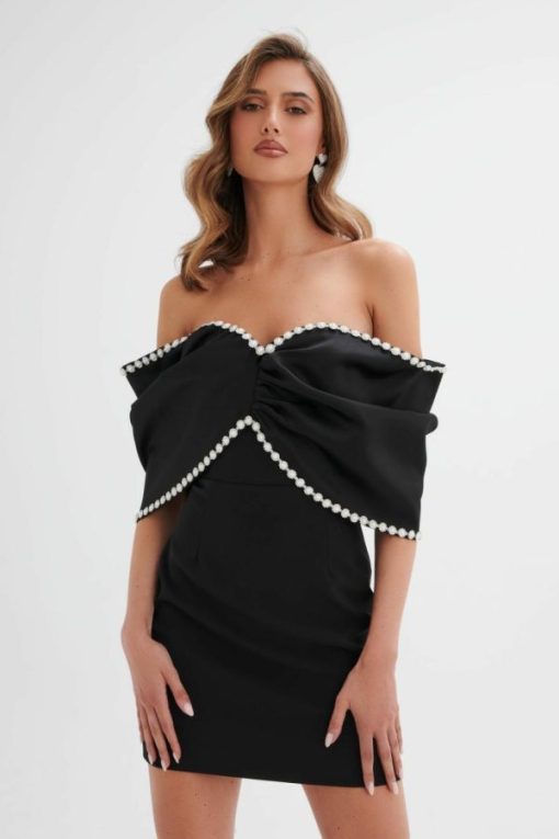 Shopmetro.shop8bef24ab27 1