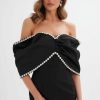 Shopmetro.shop8bef24ab27 4