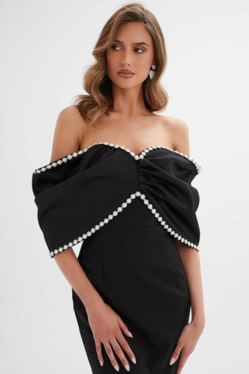 Shopmetro.shop8bef24ab27 4
