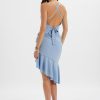 Shopmetro.shop8fdf0266de 4