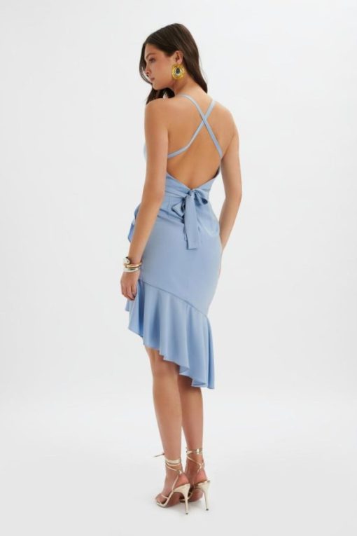 Shopmetro.shop8fdf0266de 4