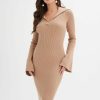 Shopmetro.shop9108e5b02b 1