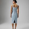Shopmetro.shop922804cd0f 4