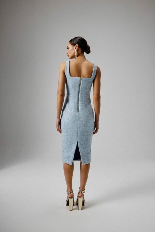 Shopmetro.shop922804cd0f 4