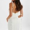Shopmetro.shop978d54991b 3