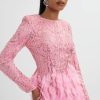 Shopmetro.shop97fd7a3410 2