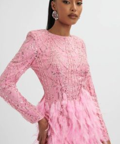 Shopmetro.shop97fd7a3410 2