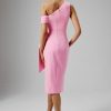 Shopmetro.shop983d493834 4