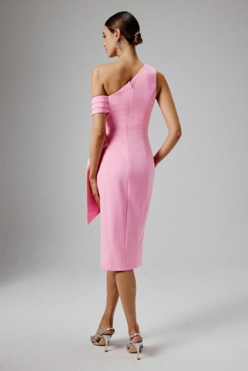 Shopmetro.shop983d493834 4