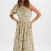 Shopmetro.shop98dacffe91 1