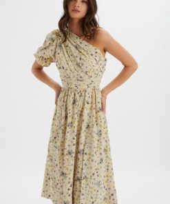 Shopmetro.shop98dacffe91 1
