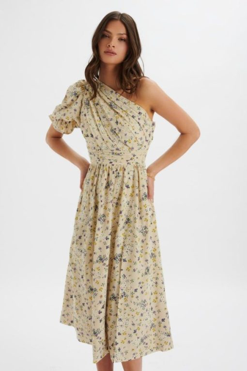 Shopmetro.shop98dacffe91 1