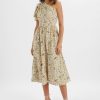 Shopmetro.shop98dacffe91 2