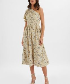 Shopmetro.shop98dacffe91 2