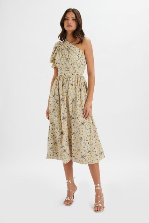 Shopmetro.shop98dacffe91 2